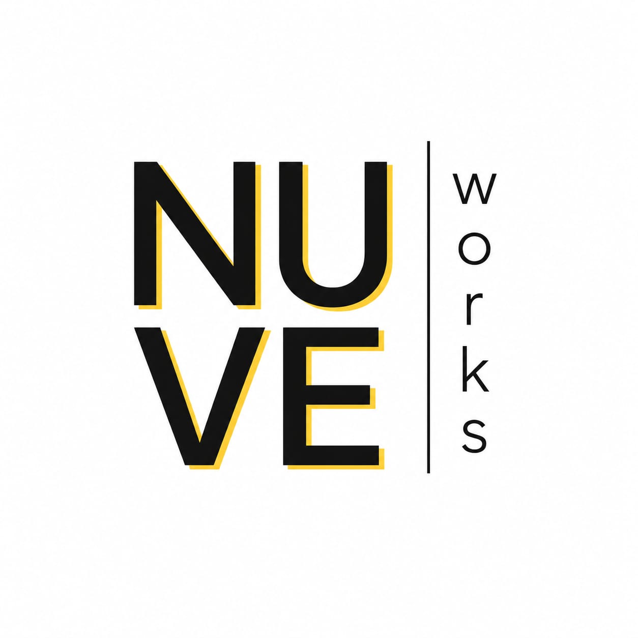 Nuve Works
