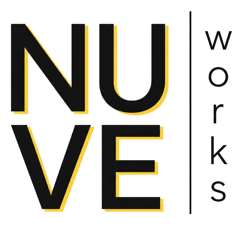 Nuve Works